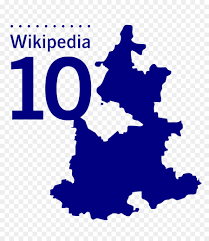 ¿qué producto de puebla puebla mapa demuestra ser la mejor combinación, en relación. Silhouette Tree Png Download 853 1024 Free Transparent Puebla Png Download Cleanpng Kisspng