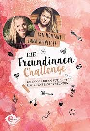 Lesen sie auch, was die jugend filmjury zu diesem film sagt. Honig Im Kopf Von Emma Schweiger