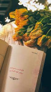 pin by last hope on arabic beautiful love images arabic quotes funny arabic quotes