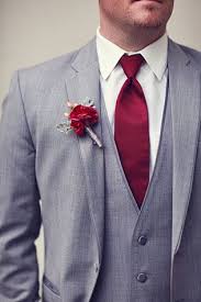 Find us @ 13, al obour buildings, salah salem st., cairo, egypt. Rustic Chalkboard Themed Wedding Nearly Newlywed Blog Wedding Blog Wedding Suits Men Grey Mens Wedding Attire Wedding Color Inspiration Fall