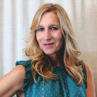 Jamie Satchell Email & Phone Number