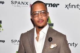 1 day ago · the comments quickly led artists like john and lipa, the latter of whom collaborated with dababy on her levitating remix, to condemn his words on social media. T I Says People Are Bullying Dababy Over Homophobic Comments Billboard