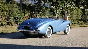 Image result for Glacier Blue 1959 Sunbeam