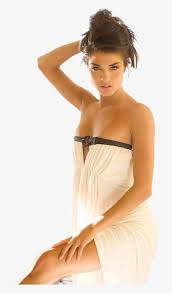 Marie avgeropoulos is a model of the active actress on television and film. The Best Viral Pics Sexy Girls Funny Photos Gif S Marie Avgeropoulos Sexy Model 1000x1319 Png Download Pngkit