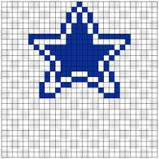 Dallas cowboys star cross stitch kits cross stitch designs cross stitch patterns plastic canvas crafts plastic canvas patterns cross stitching cross plastic canvas bear free patterens | mickey mouse magnet/coaster plastic canvas pattern by 4evermickey. Pixel Art Charmeleon Ninjago Cross Stitch Pattern Clipart 3053397 Pikpng