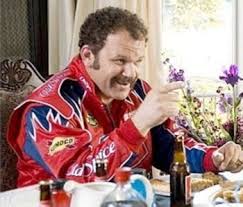 Best baby jesus quotes selected by thousands of our users! Talladega Nights Quotes Baby Jesus Talladega Nights Quotes Baby Jesus 8 Pound Quotes And 78 Talladega Nights The Ballad Of Ricky Bobby Foodbloggermania It