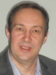 2012–2013 ANNUAL REPORT