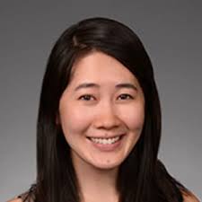Dr. Ellie Hong, MD