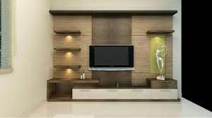 It is the latest led tv showcase for big rooms. 30 Simple Tv Unit Designs For Living Room Modern Tv Wall Designs Auditorium Forum Articles News And Tips About Theatre Or Auditorium Furniture