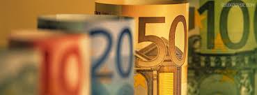 De asemenea oferim informatii despre cursul bnr, un convertor valutar curs valutar leu, dolar, euro, lire, aur, rata de schimb, convertor valutar, arhiva cursului încapând cu anul 1996. Cel Mai Bun Curs Valutar Din IaÈi Facebook