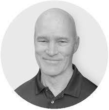 Team — Acorn Product Development