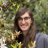 400+ "Garrigus" profiles