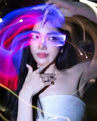 時尚寵兒 ʟᴀʟᴀ (@larissalin______) • Instagram फोटोहरू र भिडियोहरू