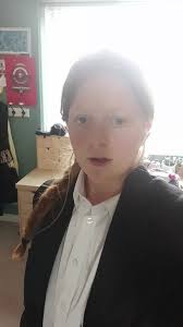 Cadets Forever: Celebrating Friendship and Unity