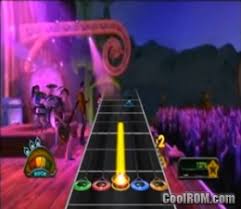 Guitar Hero 5 Rom Iso Download For Sony Playstation 2 Ps2 Coolrom Com Descargar guitar hero para playstation 2 en formato iso región ntsc y pal en español multilenguaje 1 link por mega y mediafire sin torrent. guitar hero 5 rom iso download for