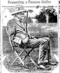 Rockefeller And His Modish Gloves Yesteryear Once More An artist who writes and draws such images is known as an editorial cartoonist. yesteryear once more wordpress com