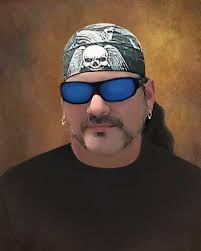 Walter James Shaw Obituary June 17, 2023