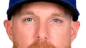 Jon Gray: News, Stats, Bio, & More