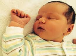 Happy Birthday Ruby! We all love you very much! 11 today! xox