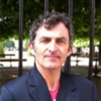 Peter Kenneally reviews 'open sesame' by Michael Farrell