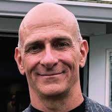 Aspirational citizenship and the citizen professionals of Black education