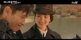 Mr. Sunshine Episode 13 Recap