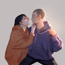 Where can i get the tanaka haikyuu pin? Tan C3 A1ka Cuardach Twitter Twitter