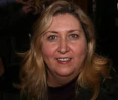 Executive who posed as lawyer ordered by B.C.'s Supreme Court to stop  practising law