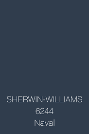 Colors Of The Year 2020 The Blues Have It Almost Paint Colors For Home Paint Colors For Living Room Blue Paint Colors