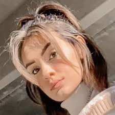 Emma Cantrell Miller