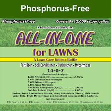 Hydroseeding diy do it your self. Do It Yourself Lawn Fertilizer Program Cromalinsupport