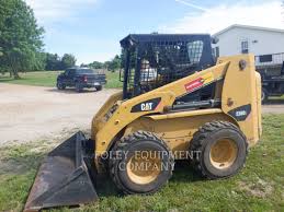 Tripadvisor has 171,958 reviews of kansas city hotels, attractions, and restaurants making it your best kansas city resource. Used Equipment For Sale Foley Equipment Mobile