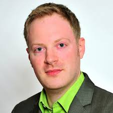 Andreas PEDROSS-ENGEL