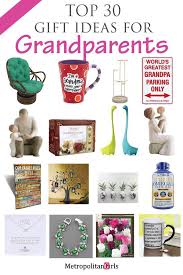 This cozy blanket is perfect for the grandpa who loves sitting on his favorite chair and watching his shows. Grandparents Gift Guide Grandparent Gifts Grandparents Christmas Gifts Gifts For New Grandma