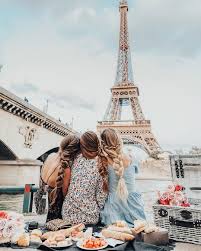 Pin By Rachel The Trendy Tomboy On Paris Picnic In Paris Wanderlust Travel Travel Pictures