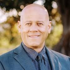 I'm excited to announce that I have been named to the Pacific Coast  Business Times' 40 Under 40 List for 2025. A special thanks to my clients  and teams at KPMG US