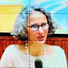 I'll be visiting #Colombia from 26 August-4 September to provide an  independent assessment of #poverty and its impact