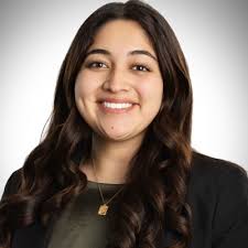 Last week I got to spend time with a great bunch of interns and associates  at the NY office.