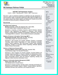 Nice The Best Computer Science Resume Sample Collection Check More At Http Snefci Org Best Computer Science Resume Sample Collection