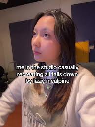 Ella Padilla in Kuwait