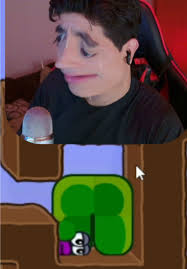 Tutoriales de Apple Worm: Parte 2 de la Serie