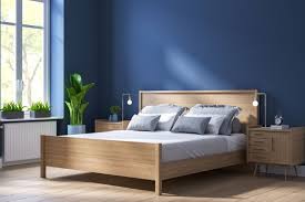 Desain kamar tidur sederhana dengan bonus ekstra. 4 Pilihan Tempat Tidur Kisaran Harga Rp 1 Juta Halaman All Kompas Com