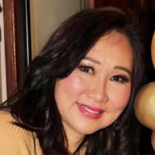 Fundraiser by Vicky Aquino : Divina Vale also known as Vine Mirven