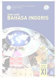 30 Kunci Jawaban Bahasa Indonesia Kelas 11 Halaman 107 Png