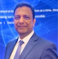 George Simone Email & Phone Number