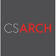 CSArch