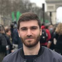 50+ 'Hussein' profiles