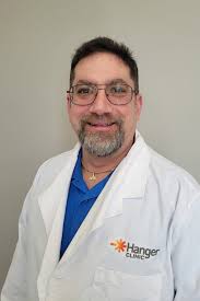 Orthotics & Prosthetics in Allentown