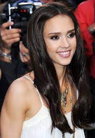 The l.a.'s finest star opened up about how she and husband cash warren are having honest conversations about racism. Picture Of Jessica Alba Jessica Alba Hair Jessica Alba Jessica Alba Style