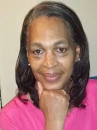 Denise Epps's Instagram, Twitter & Facebook